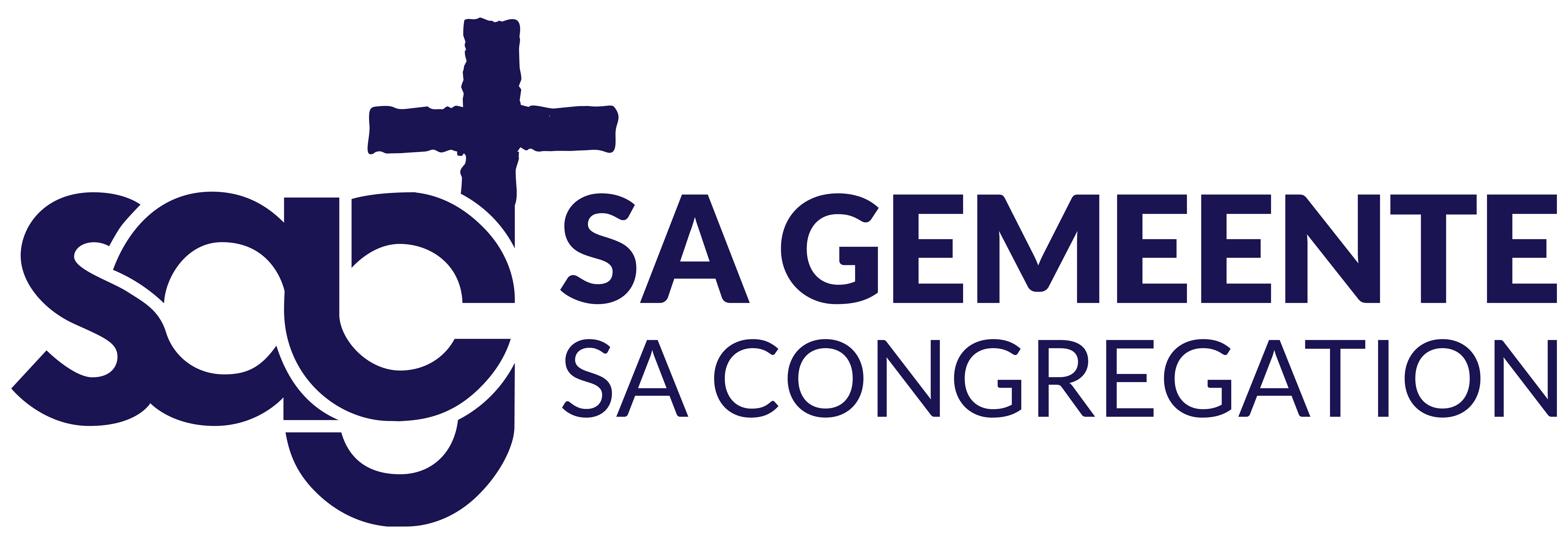 SA Gemeente Suidwyk