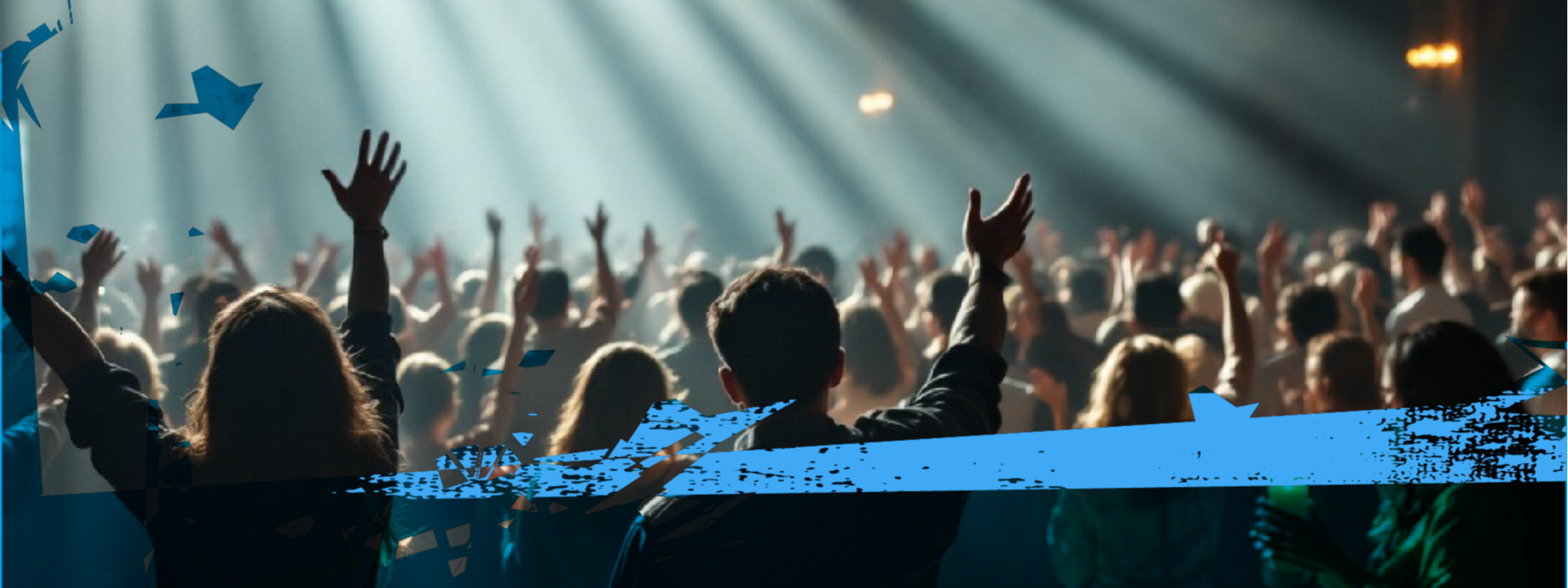 Welkom by ons Kerk*Suidwyk Gemeente met Eredienste in Guildford