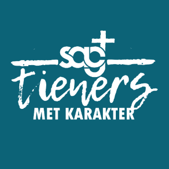Tieners