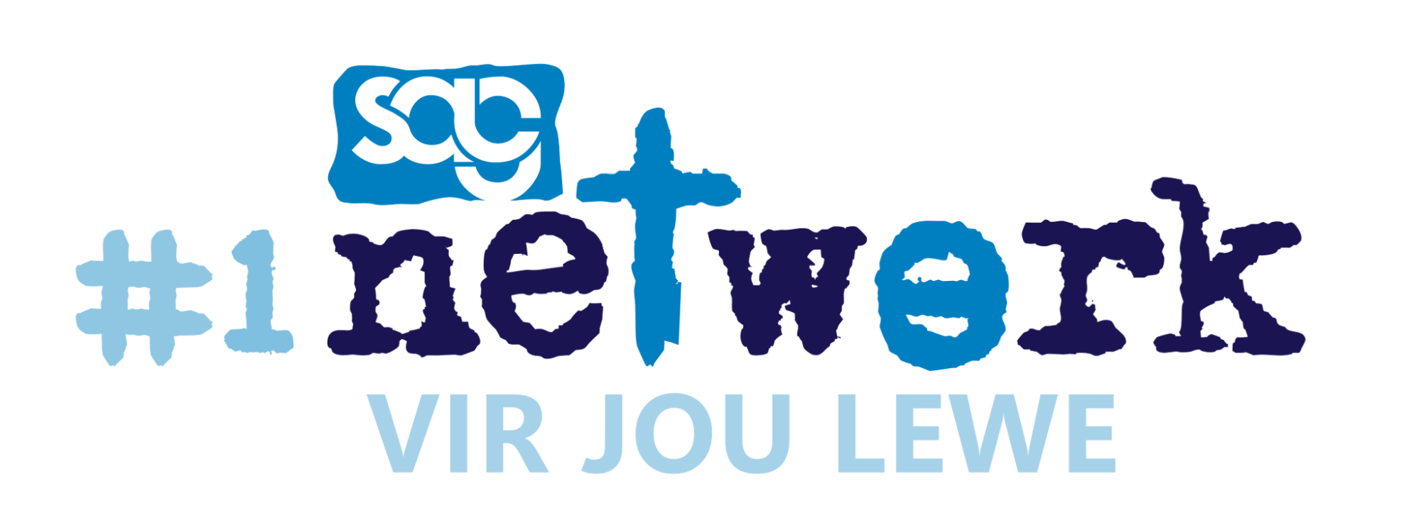 No 1 Netwerk