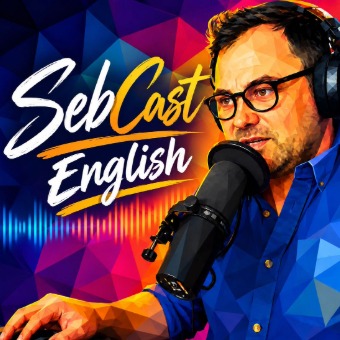 SebCast English square 340x340